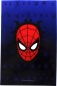 Preview: Spider-Man Sammelschuber (Leerschuber) für Comics des Jahrgangs 1978